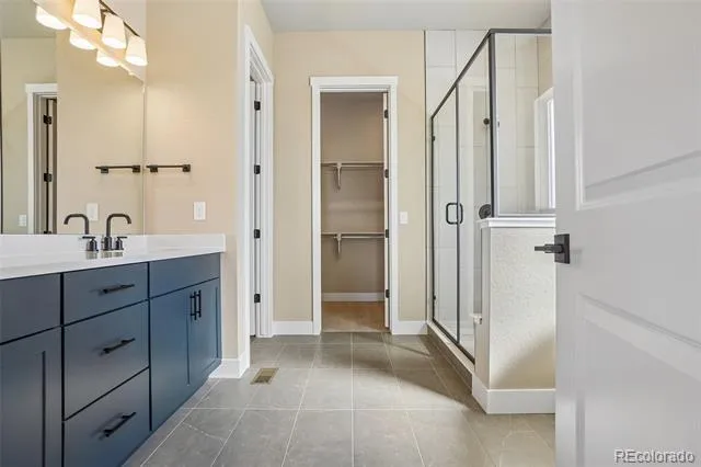 631 White Dove Court Monument, CO 80132