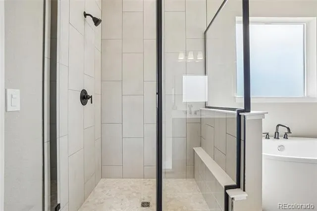 631 White Dove Court Monument, CO 80132