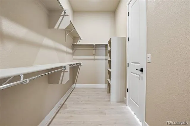 631 White Dove Court Monument, CO 80132