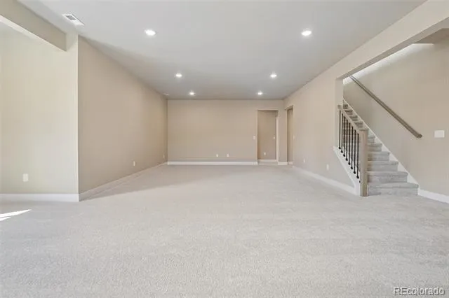 631 White Dove Court Monument, CO 80132
