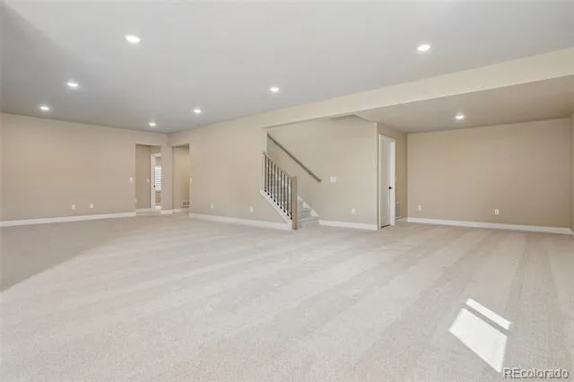 631 White Dove Court Monument, CO 80132