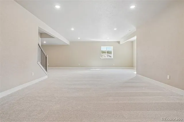631 White Dove Court Monument, CO 80132