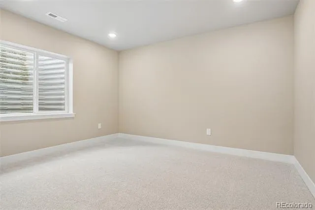 631 White Dove Court Monument, CO 80132