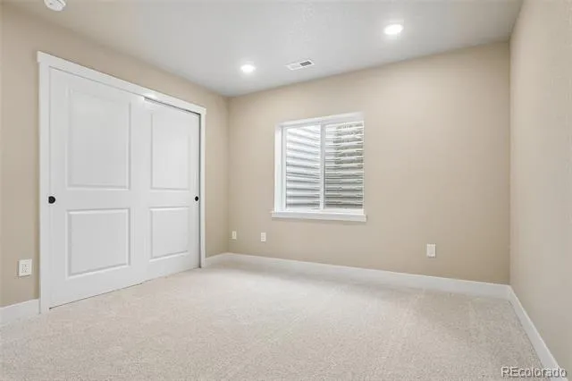 631 White Dove Court Monument, CO 80132