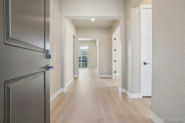 631 White Dove Court Monument, CO 80132