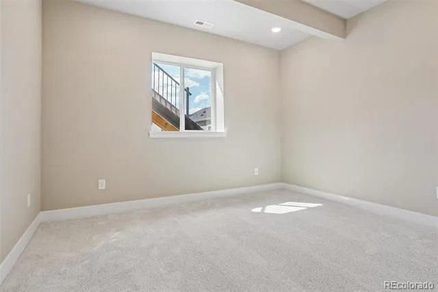 631 White Dove Court Monument, CO 80132