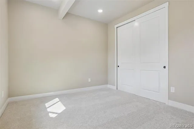 631 White Dove Court Monument, CO 80132