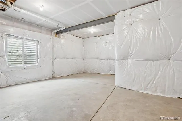 631 White Dove Court Monument, CO 80132