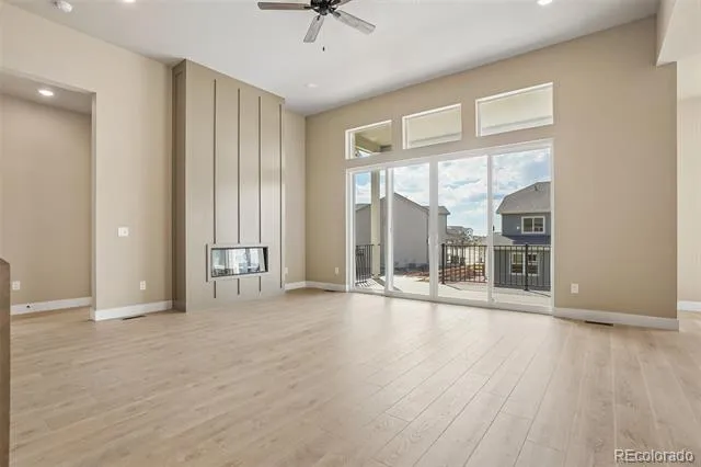 631 White Dove Court Monument, CO 80132