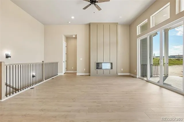 631 White Dove Court Monument, CO 80132