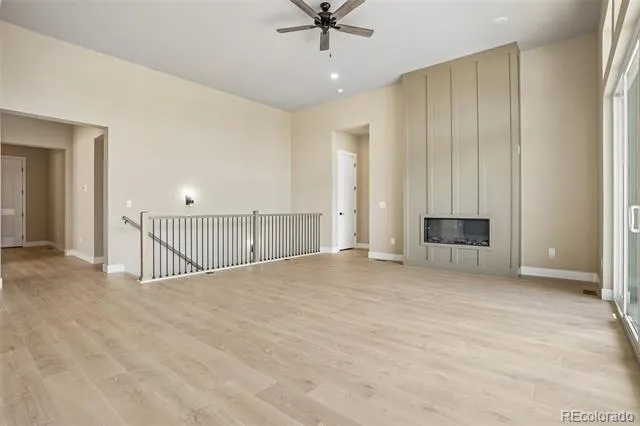 631 White Dove Court Monument, CO 80132