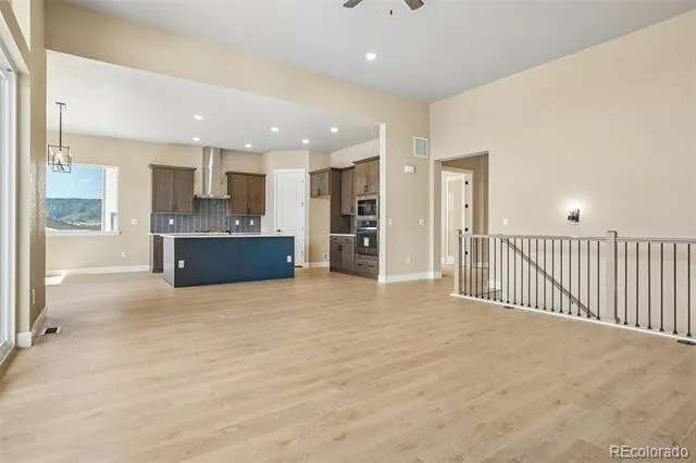 631 White Dove Court Monument, CO 80132