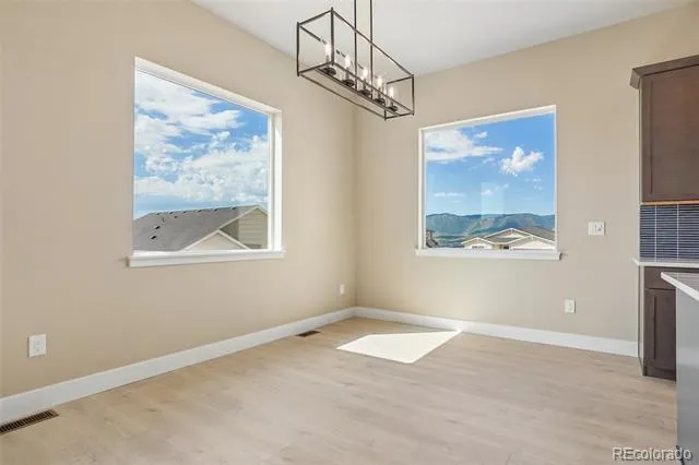 631 White Dove Court Monument, CO 80132
