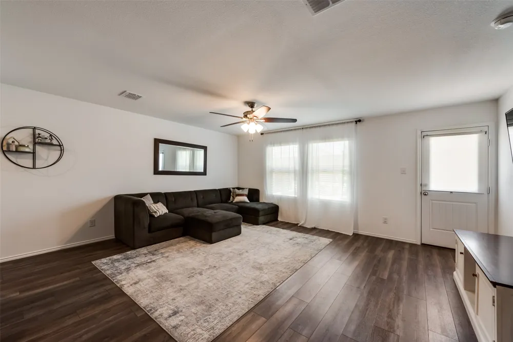 1516 Deerchase Drive Anna, TX 75409