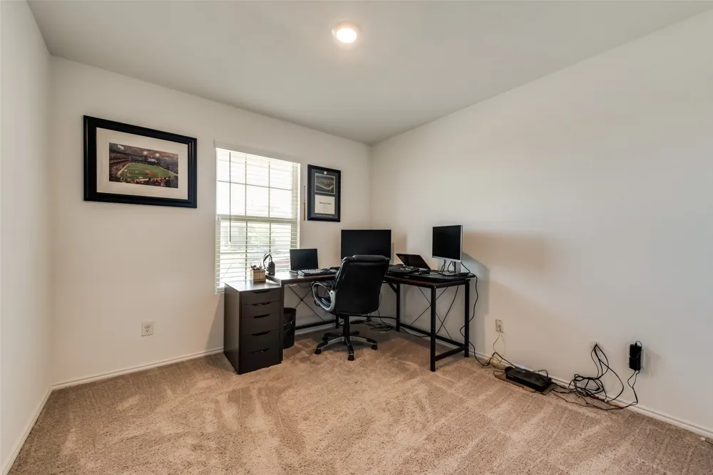 1516 Deerchase Drive Anna, TX 75409
