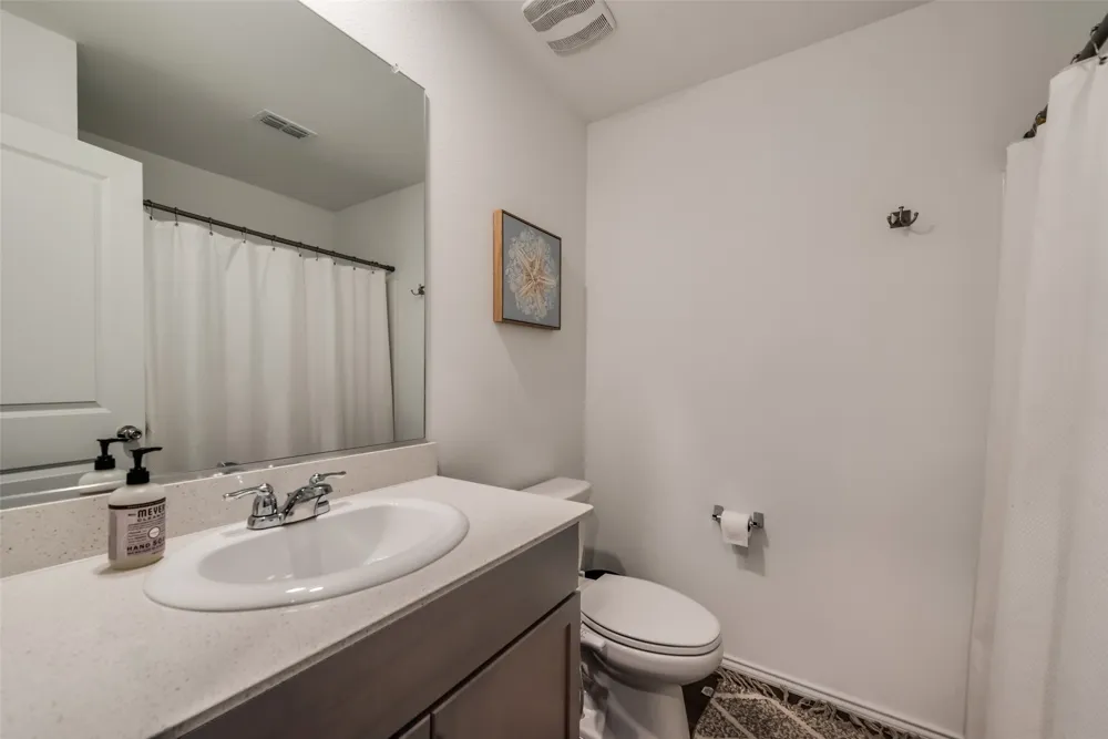 1516 Deerchase Drive Anna, TX 75409