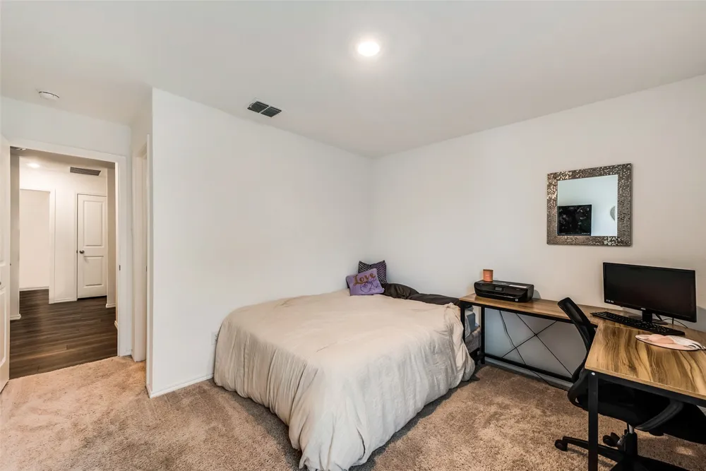 1516 Deerchase Drive Anna, TX 75409