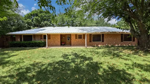 4270 Sir Lancelot Circle