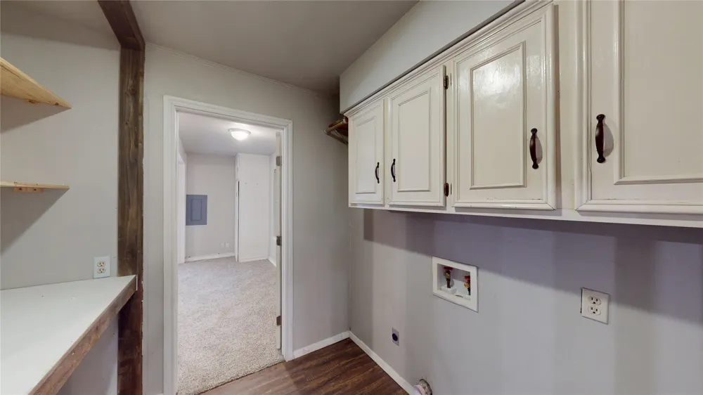 4270 Sir Lancelot Circle Midlothian, TX 76065