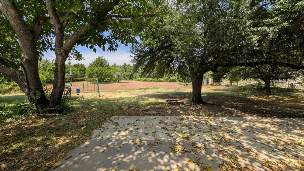4270 Sir Lancelot Circle Midlothian, TX 76065