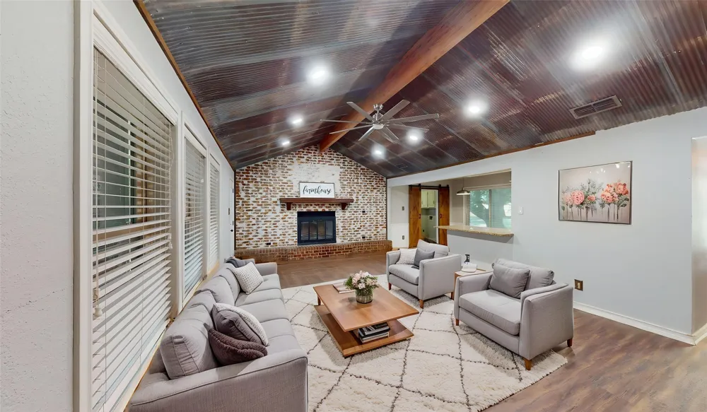 4270 Sir Lancelot Circle Midlothian, TX 76065