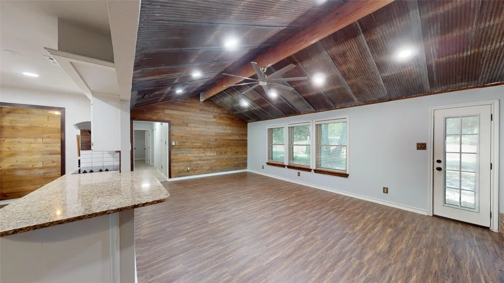 4270 Sir Lancelot Circle Midlothian, TX 76065