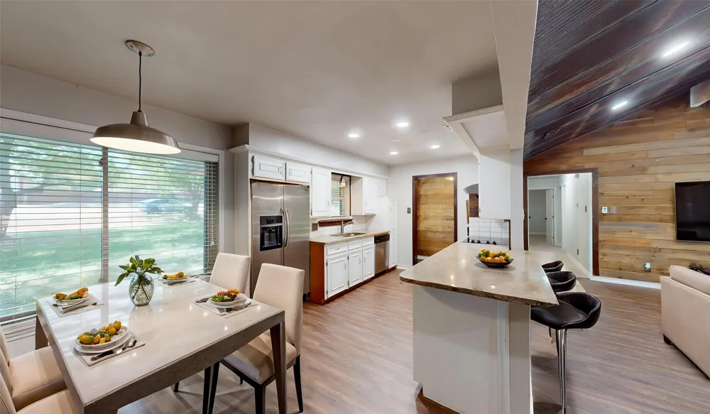 4270 Sir Lancelot Circle Midlothian, TX 76065