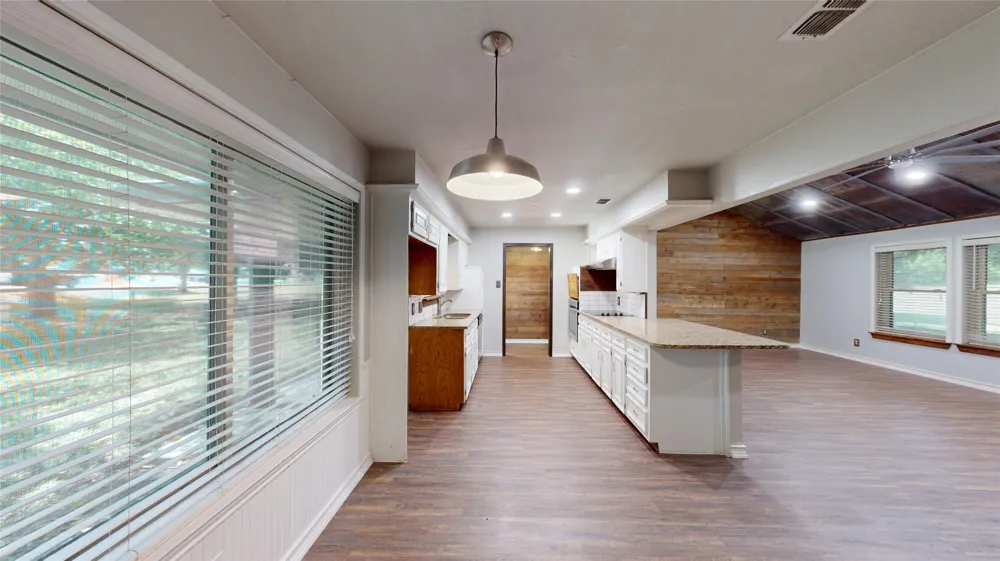 4270 Sir Lancelot Circle Midlothian, TX 76065