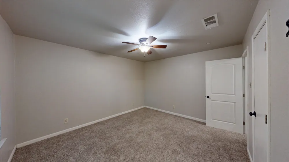 4270 Sir Lancelot Circle Midlothian, TX 76065