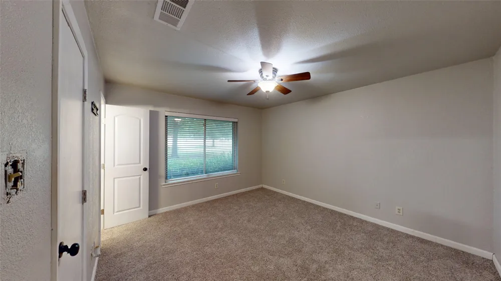 4270 Sir Lancelot Circle Midlothian, TX 76065