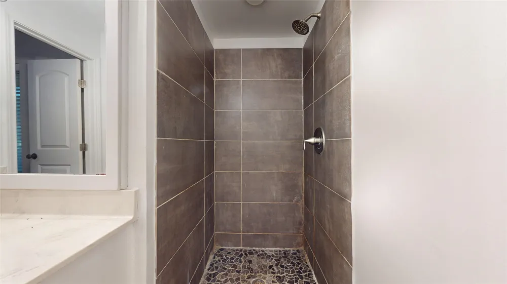 4270 Sir Lancelot Circle Midlothian, TX 76065