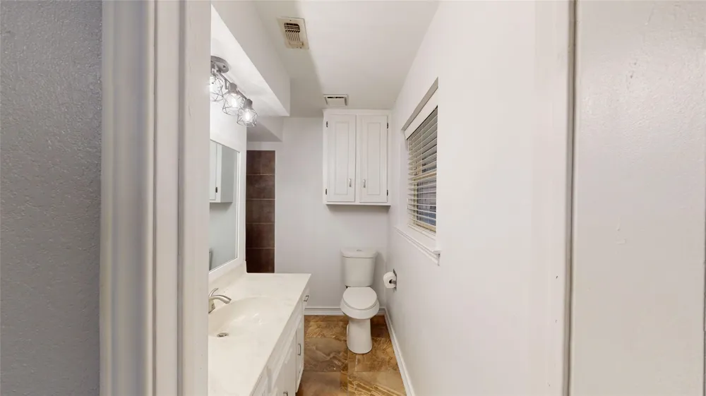 4270 Sir Lancelot Circle Midlothian, TX 76065