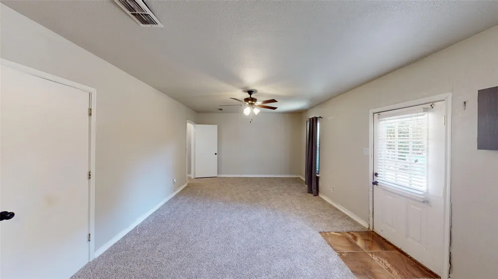 4270 Sir Lancelot Circle Midlothian, TX 76065