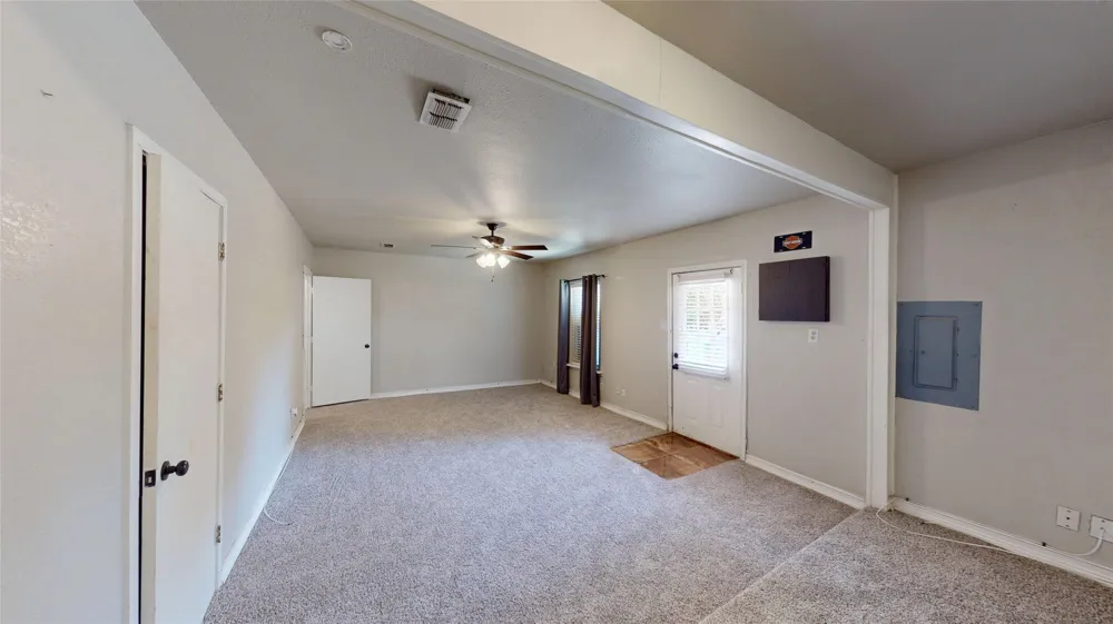 4270 Sir Lancelot Circle Midlothian, TX 76065