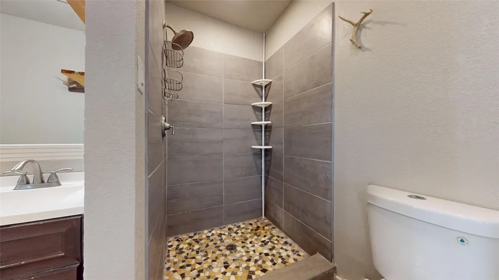4270 Sir Lancelot Circle Midlothian, TX 76065