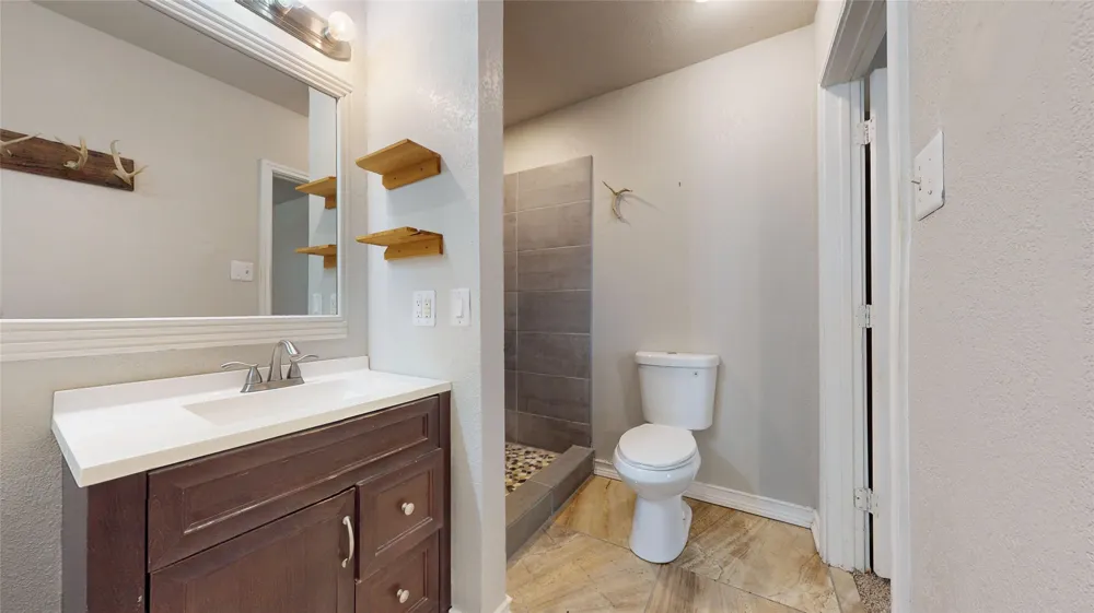 4270 Sir Lancelot Circle Midlothian, TX 76065