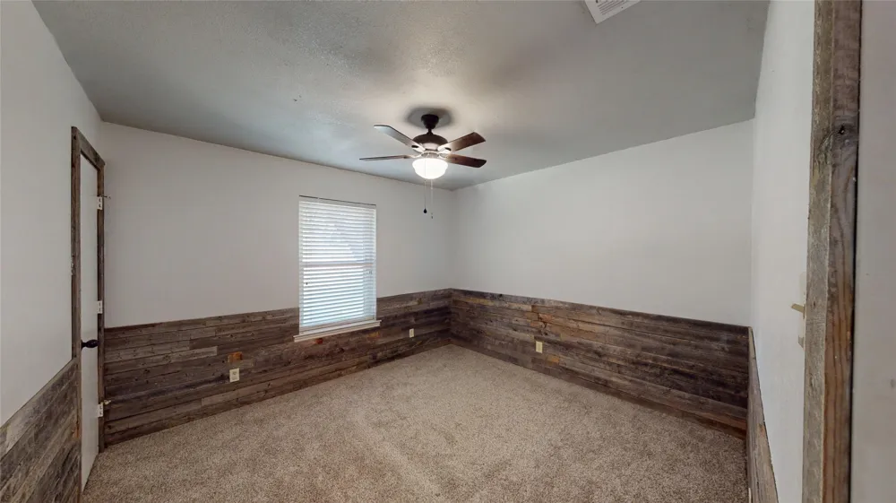 4270 Sir Lancelot Circle Midlothian, TX 76065
