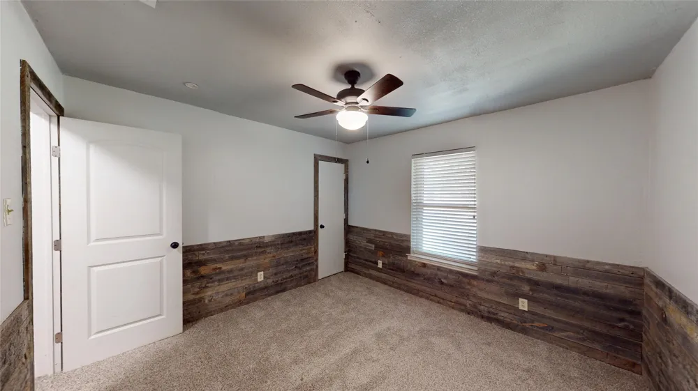 4270 Sir Lancelot Circle Midlothian, TX 76065