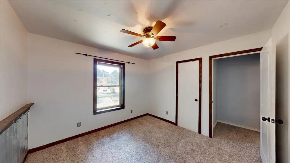 4270 Sir Lancelot Circle Midlothian, TX 76065