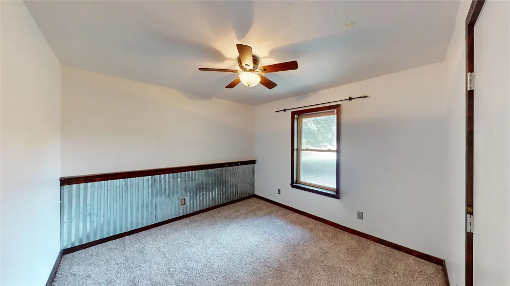 4270 Sir Lancelot Circle Midlothian, TX 76065