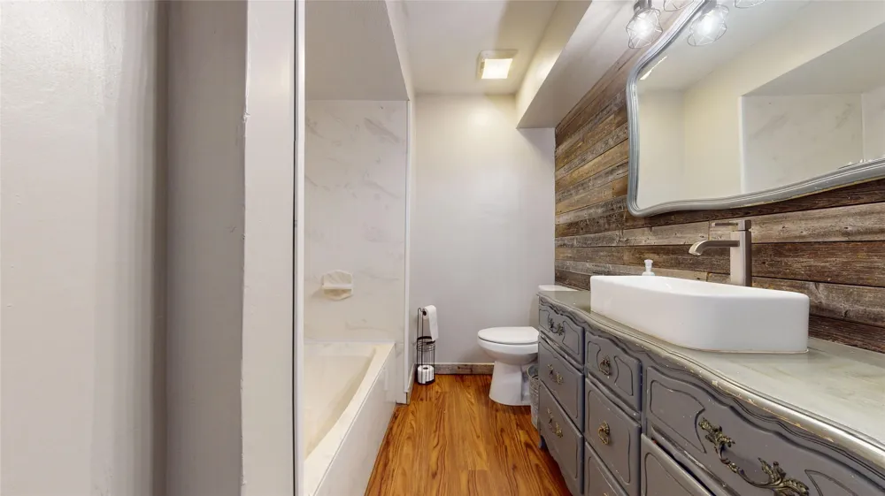 4270 Sir Lancelot Circle Midlothian, TX 76065