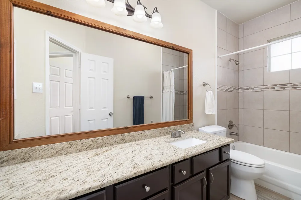 7501 Caribbean Drive Rowlett, TX 75088