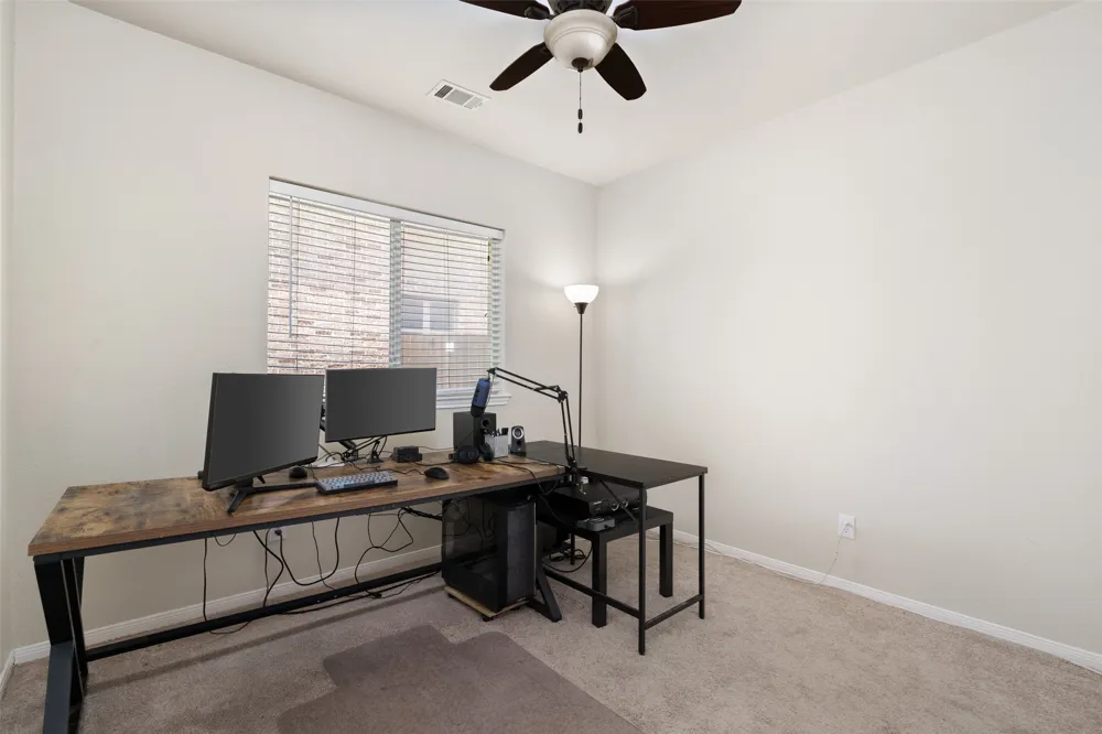 7501 Caribbean Drive Rowlett, TX 75088
