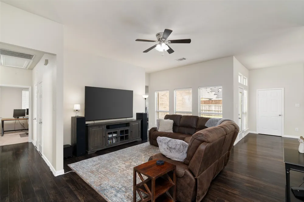 7501 Caribbean Drive Rowlett, TX 75088