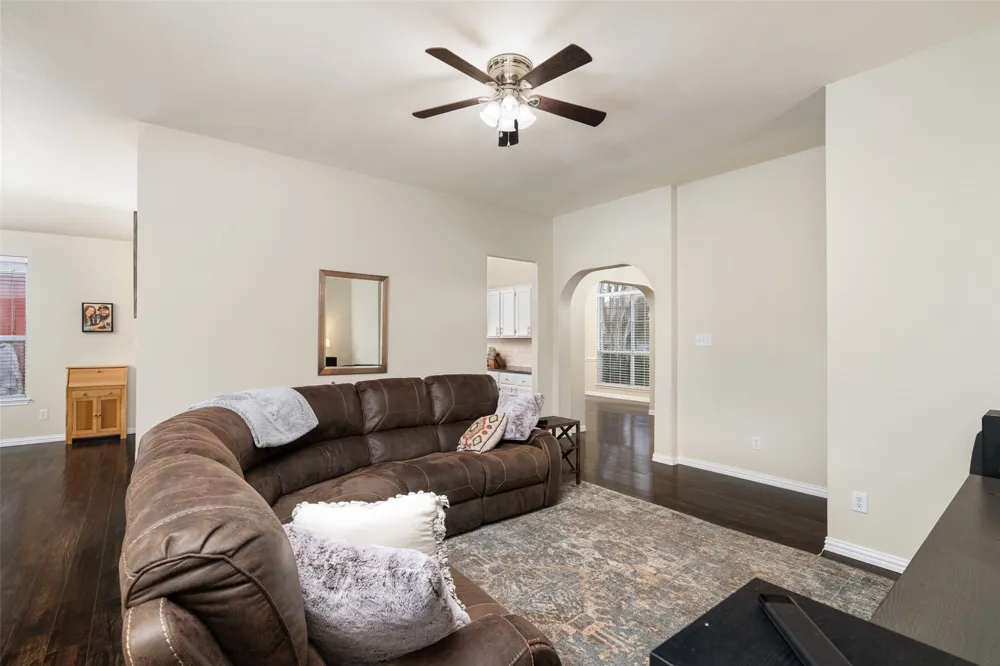 7501 Caribbean Drive Rowlett, TX 75088