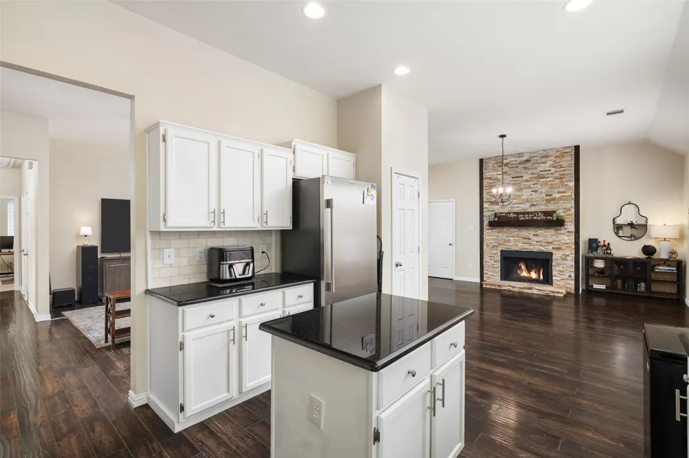 7501 Caribbean Drive Rowlett, TX 75088