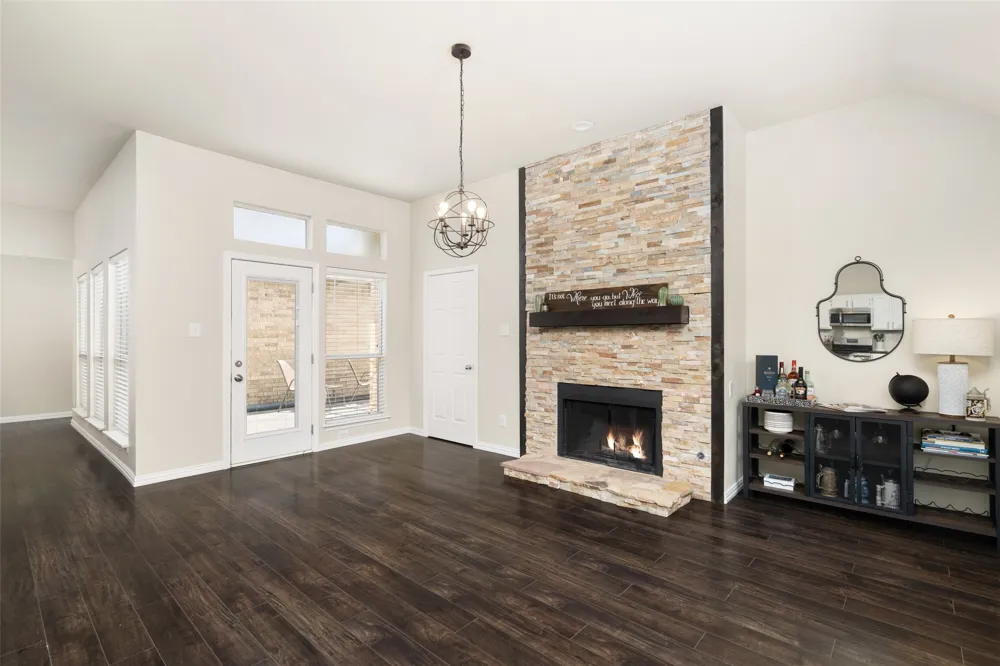 7501 Caribbean Drive Rowlett, TX 75088