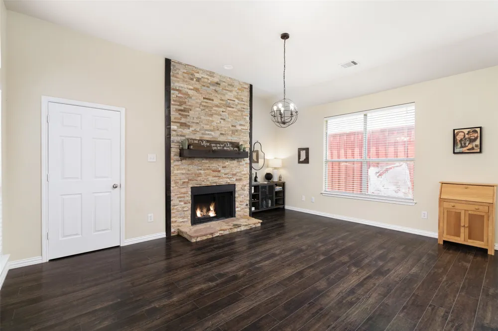 7501 Caribbean Drive Rowlett, TX 75088