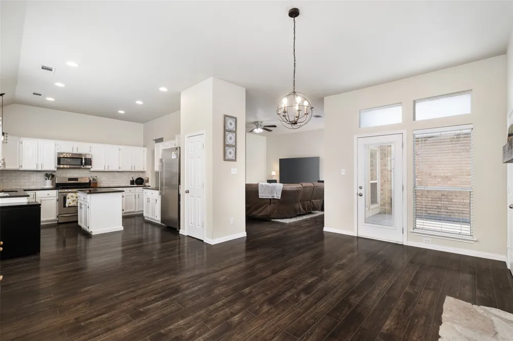 7501 Caribbean Drive Rowlett, TX 75088