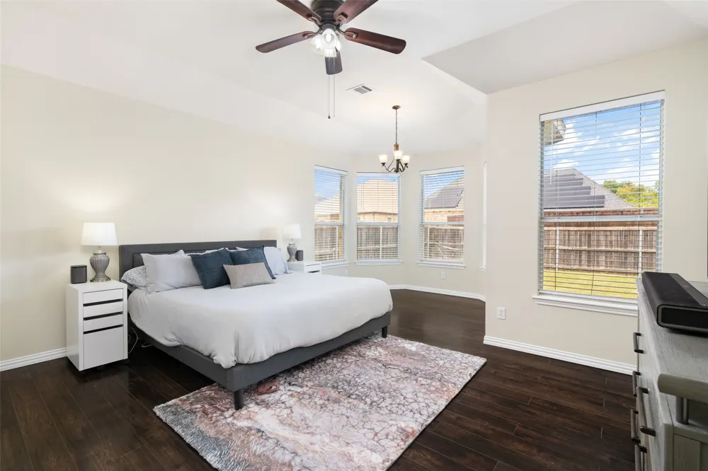7501 Caribbean Drive Rowlett, TX 75088